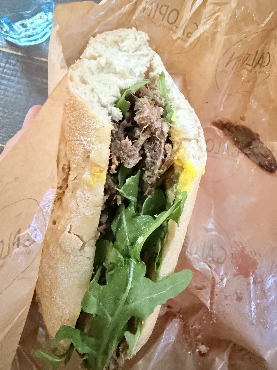 Andeconfit-sandwich